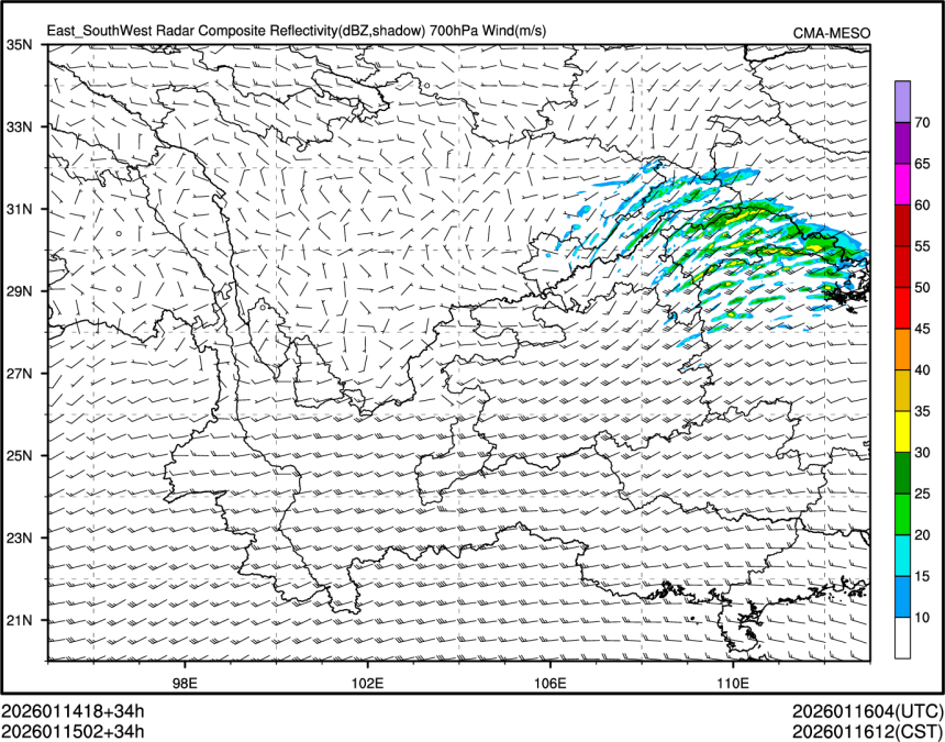 01/15 02时 +034小时