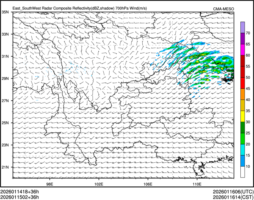01/15 02时 +036小时