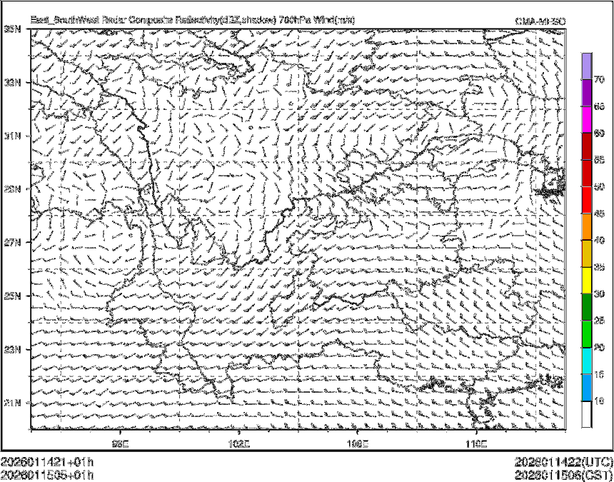 01/15 05时 +001小时