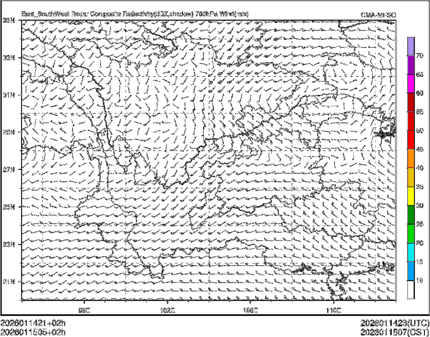 01/15 05时 +002小时