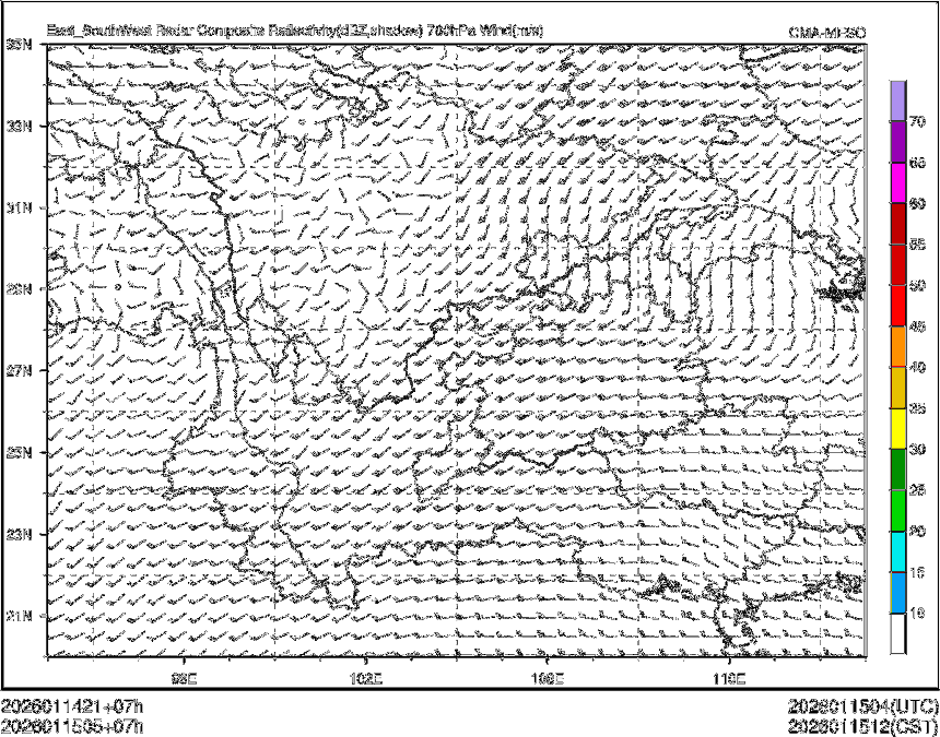 01/15 05时 +007小时