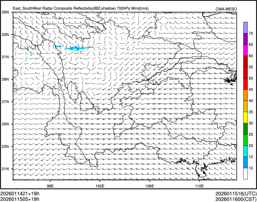 01/15 05时 +019小时