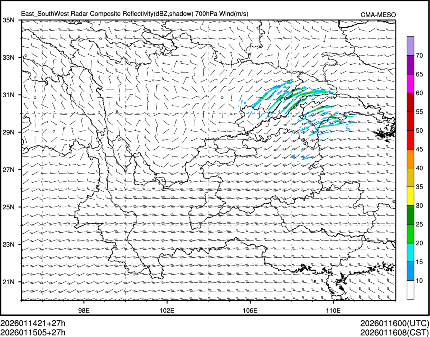01/15 05时 +027小时
