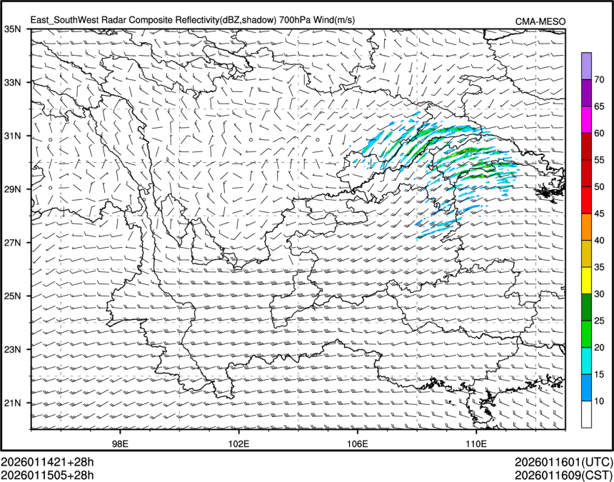 01/15 05时 +028小时