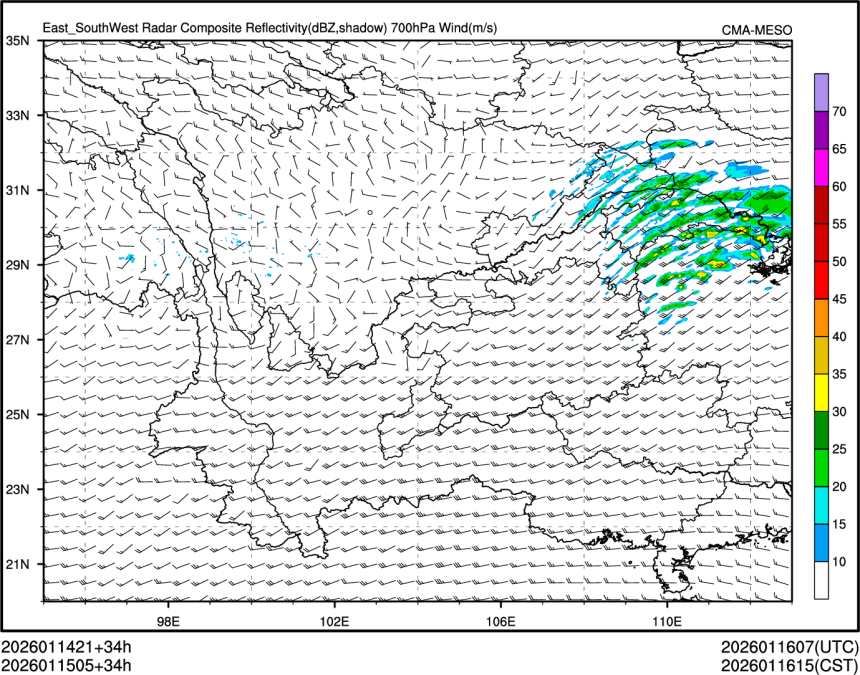01/15 05时 +034小时