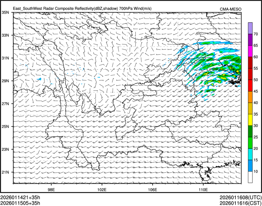 01/15 05时 +035小时