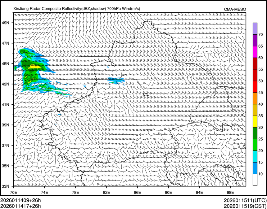 01/14 17时 +026小时