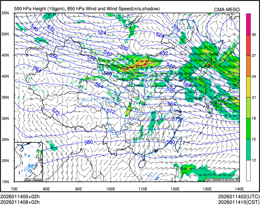 01/14 08时 +002小时