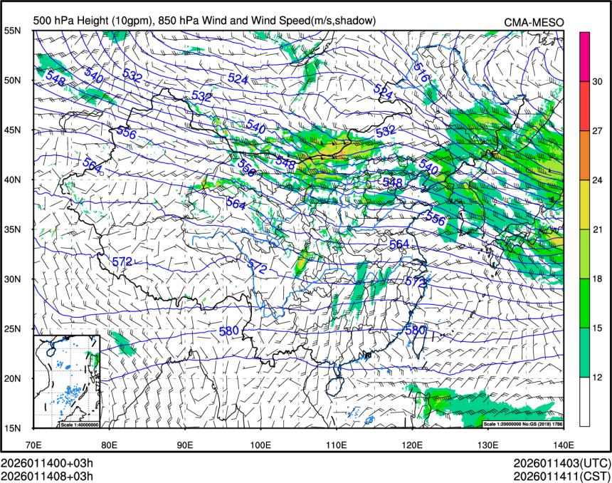 01/14 08时 +003小时