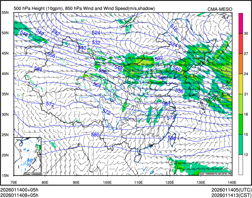 01/14 08时 +005小时