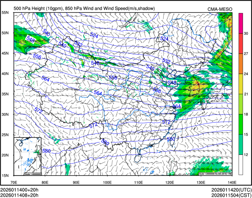 01/14 08时 +020小时
