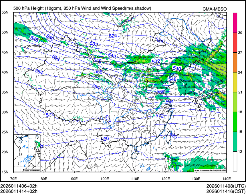 01/14 14时 +002小时