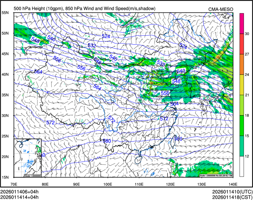 01/14 14时 +004小时