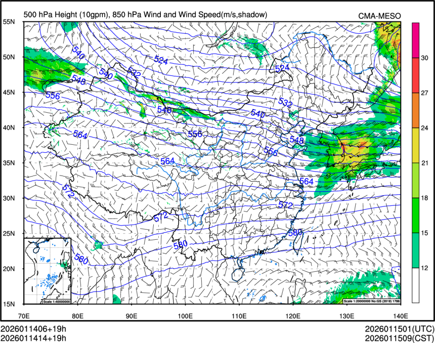 01/14 14时 +019小时