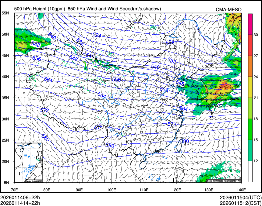 01/14 14时 +022小时