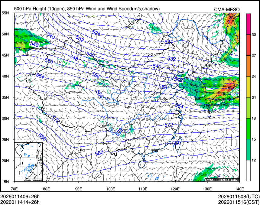 01/14 14时 +026小时