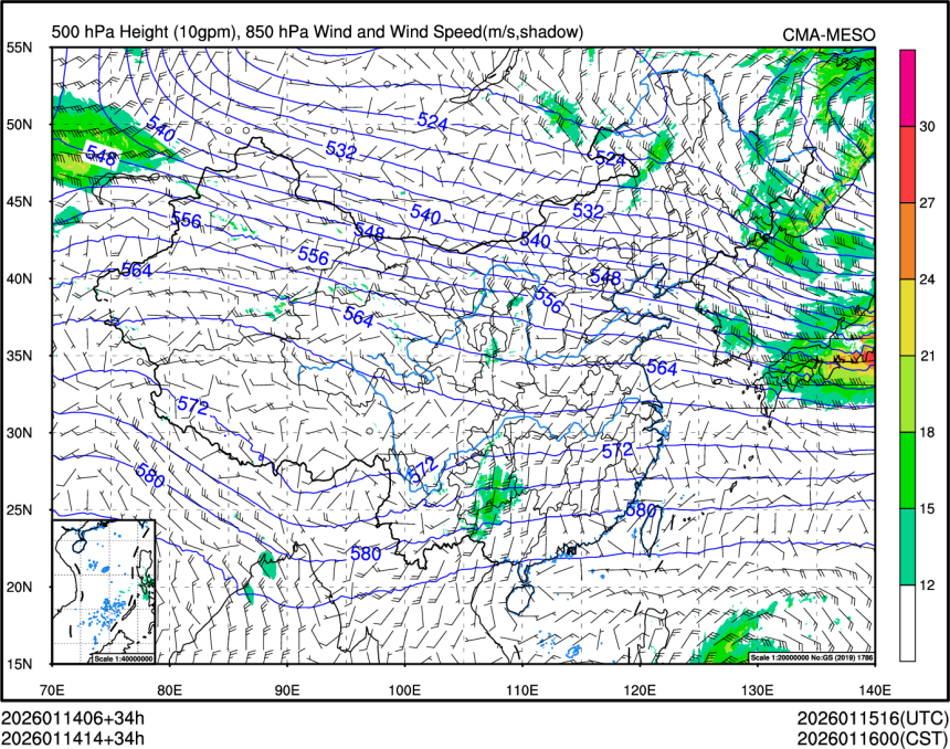01/14 14时 +034小时