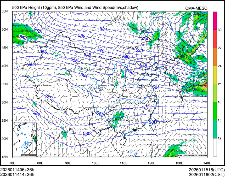 01/14 14时 +036小时