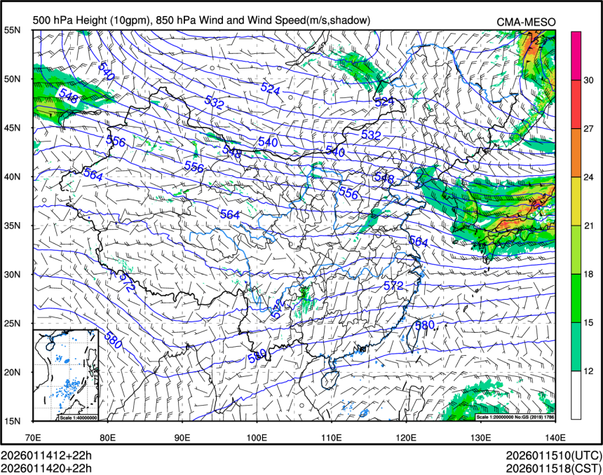 01/14 20时 +022小时