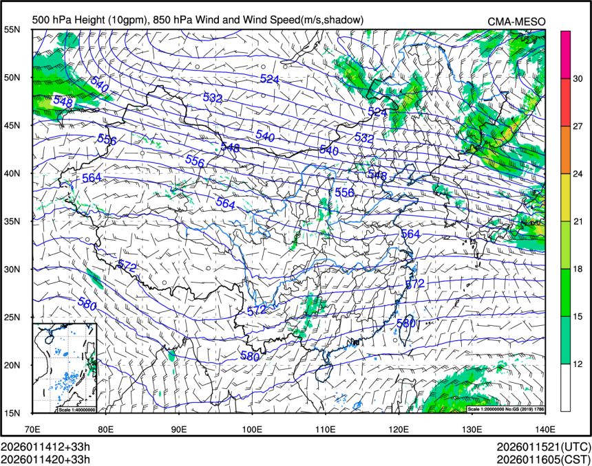 01/14 20时 +033小时