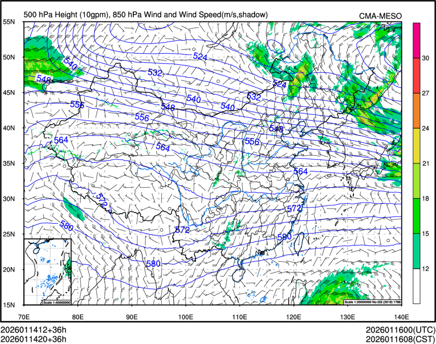 01/14 20时 +036小时