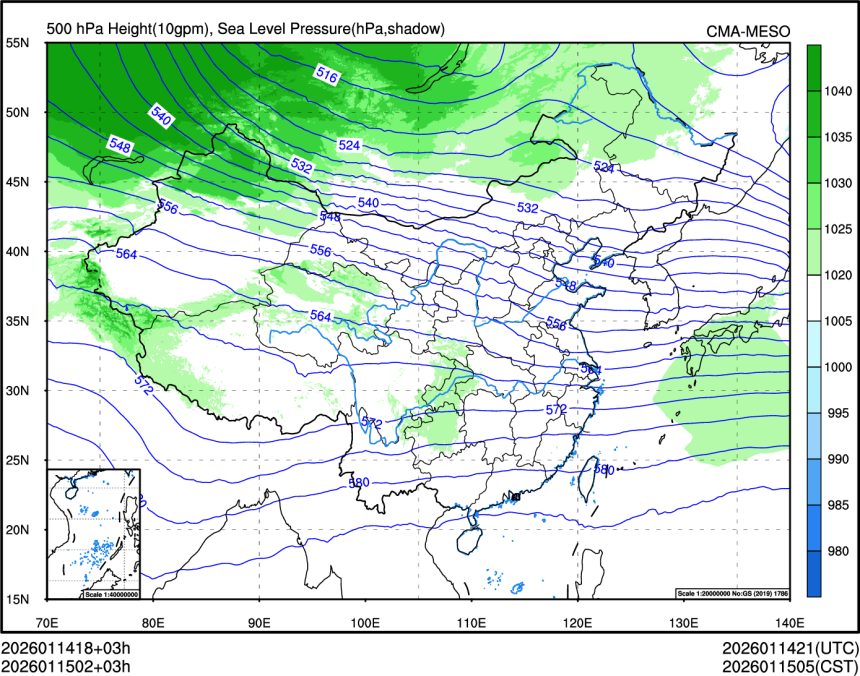 01/15 02时 +003小时