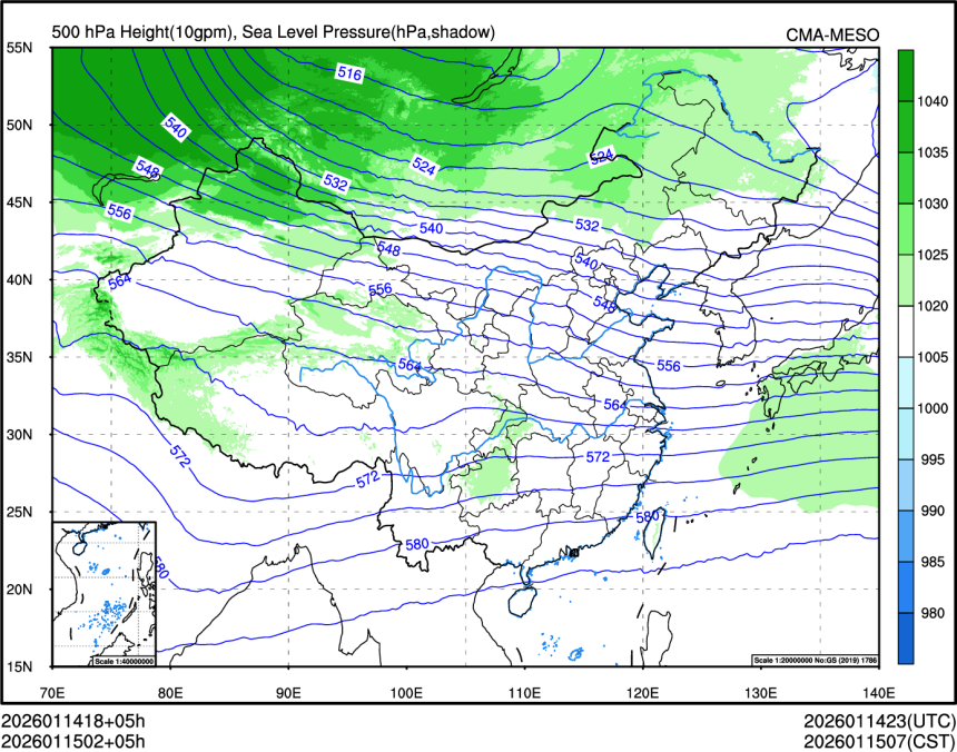 01/15 02时 +005小时
