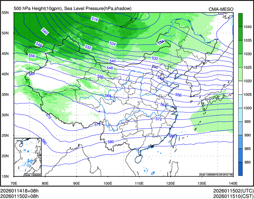 01/15 02时 +008小时