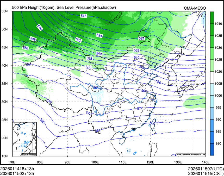 01/15 02时 +013小时