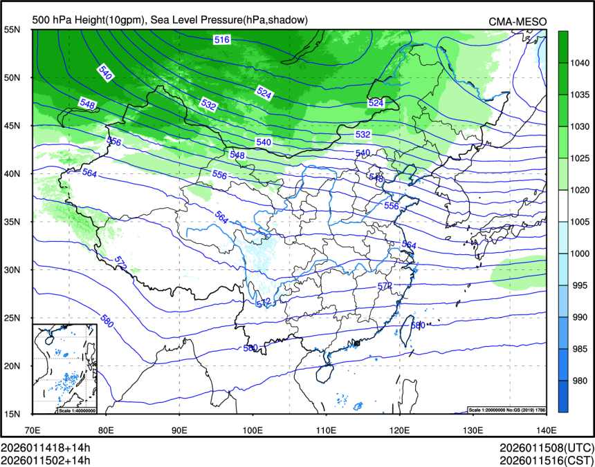 01/15 02时 +014小时