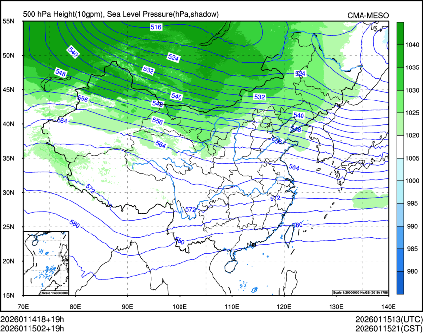 01/15 02时 +019小时