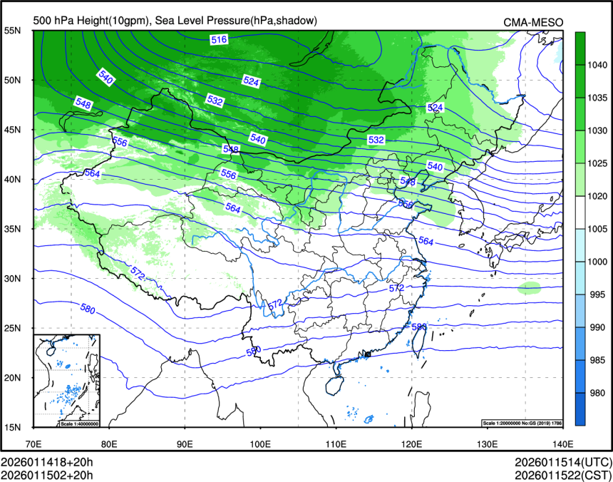 01/15 02时 +020小时