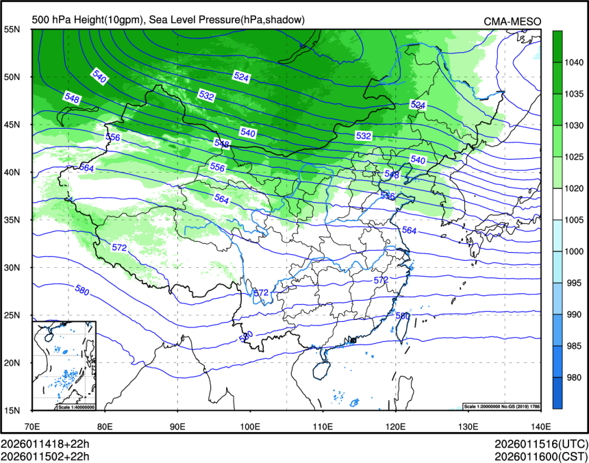 01/15 02时 +022小时
