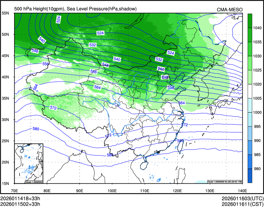 01/15 02时 +033小时