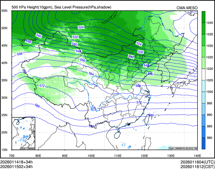 01/15 02时 +034小时