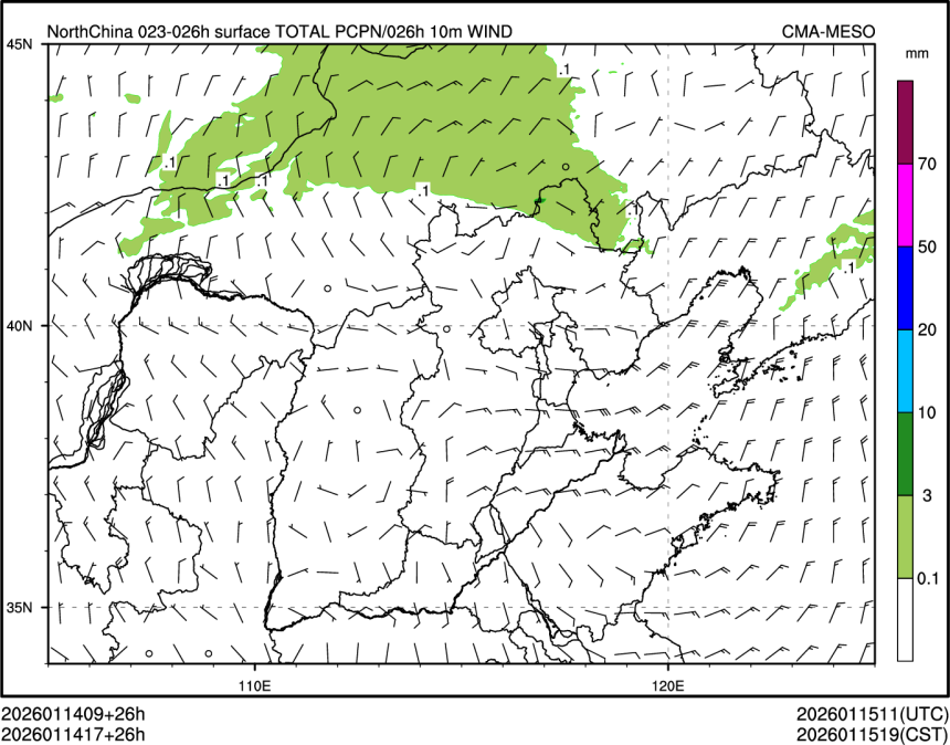 01/14 17时 +026小时