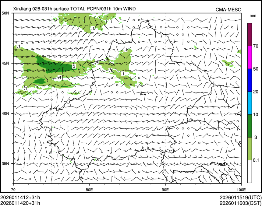 01/14 20时 +031小时