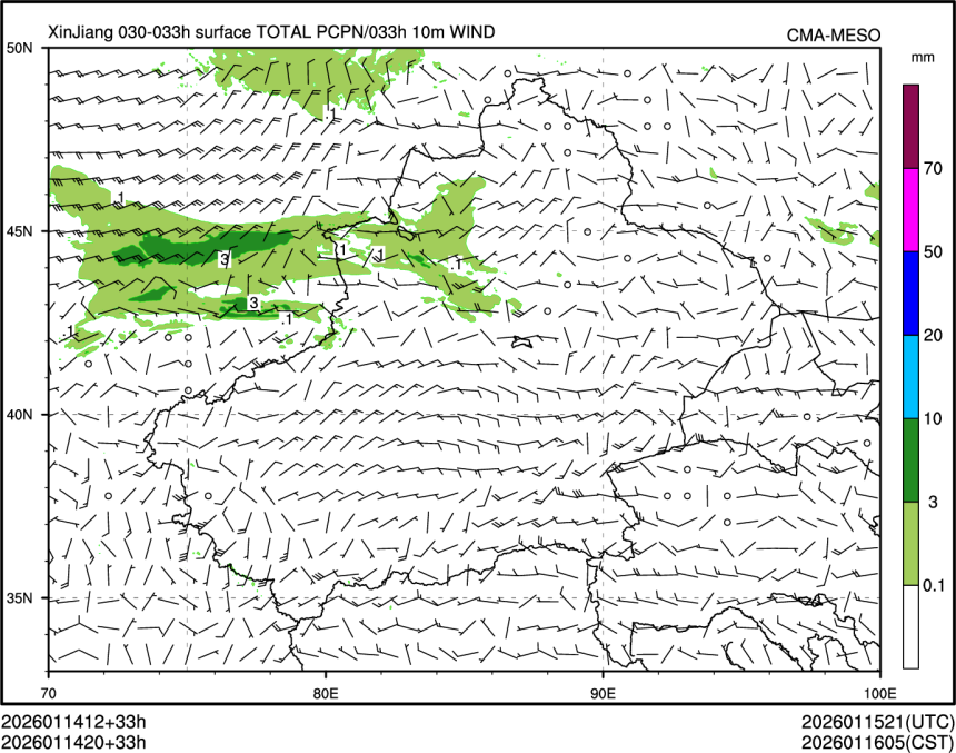 01/14 20时 +033小时