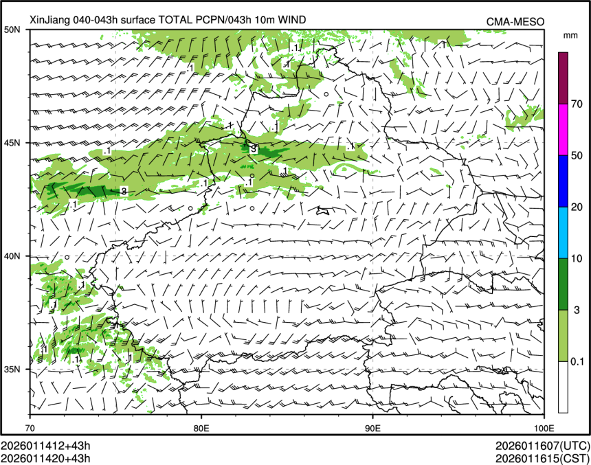 01/14 20时 +043小时