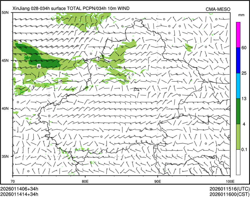01/14 14时 +034小时