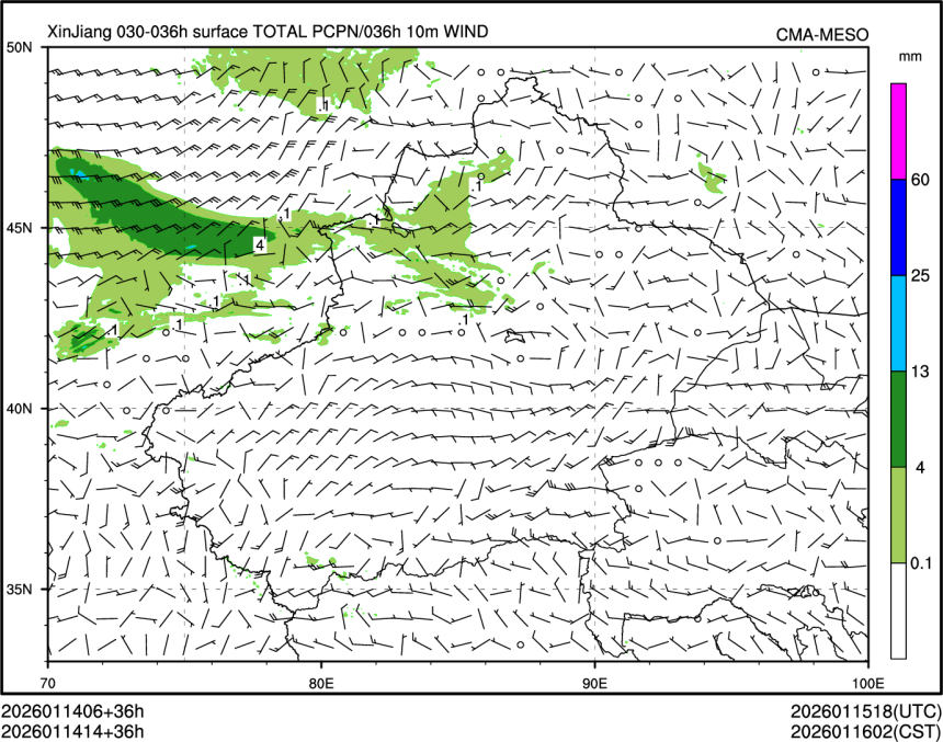 01/14 14时 +036小时