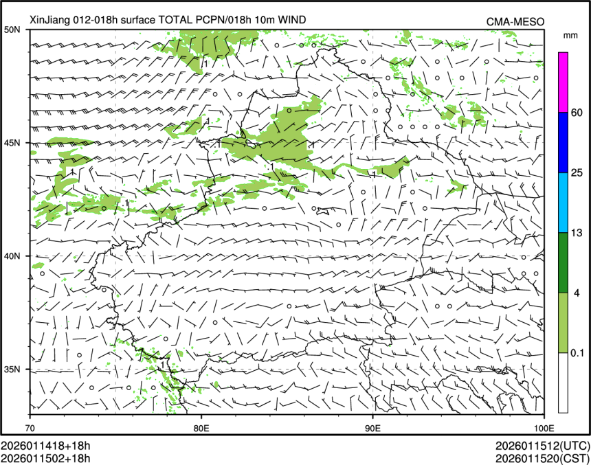 01/15 02时 +018小时