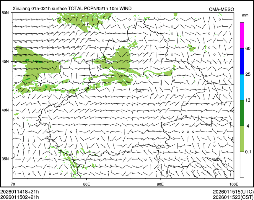 01/15 02时 +021小时
