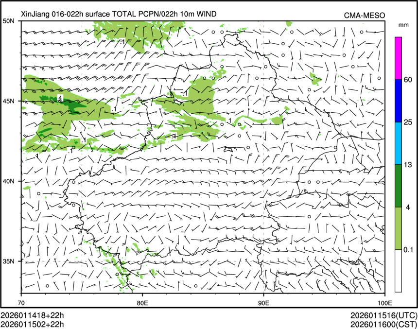 01/15 02时 +022小时