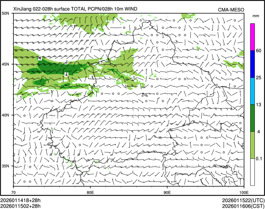 01/15 02时 +028小时