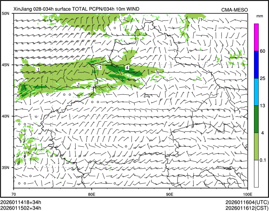 01/15 02时 +034小时
