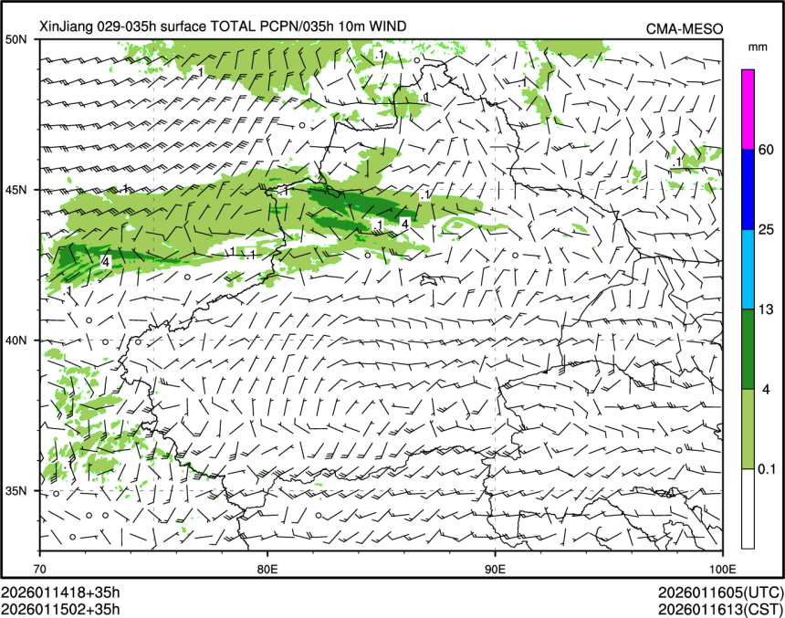 01/15 02时 +035小时