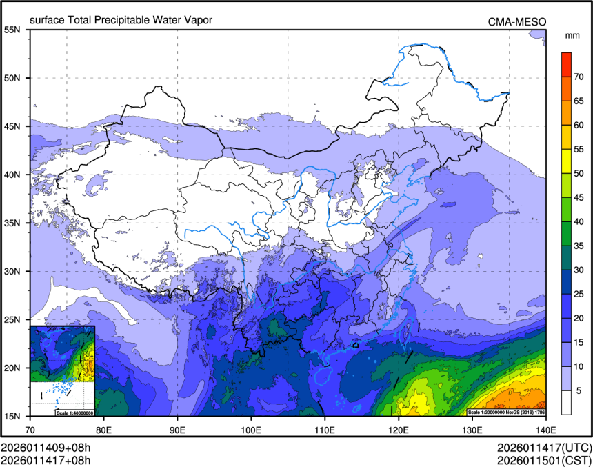 01/14 17时 +008小时