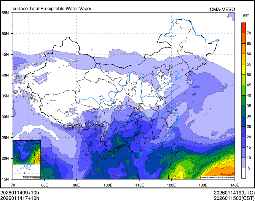 01/14 17时 +010小时