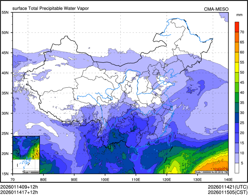 01/14 17时 +012小时